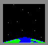 Starfield